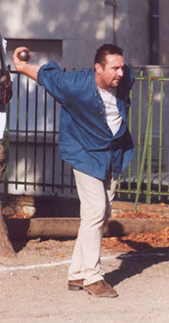 p16.jpg