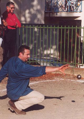p18.jpg