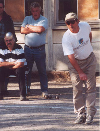 p19.jpg
