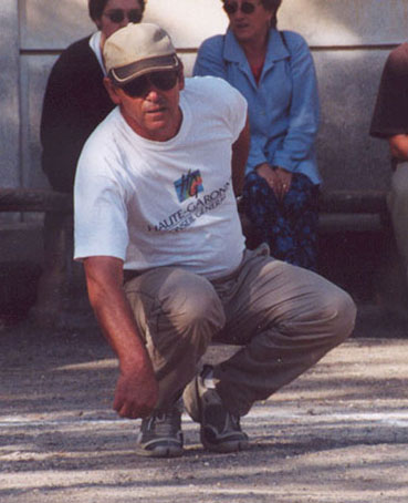 p20.jpg