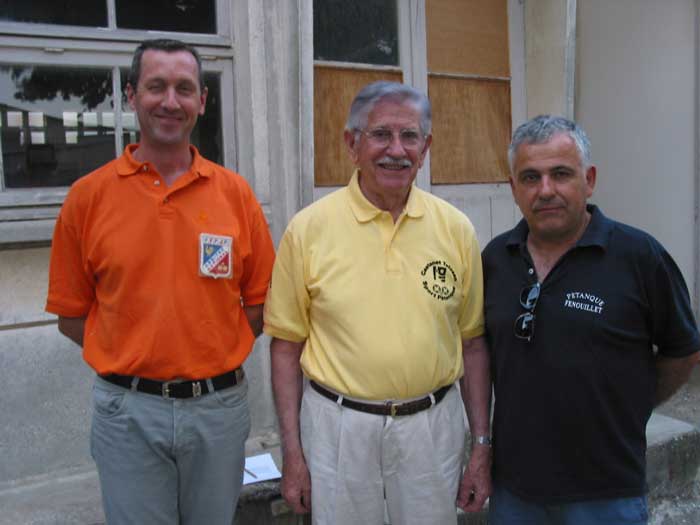 Arbitre-et-Presidents.jpg