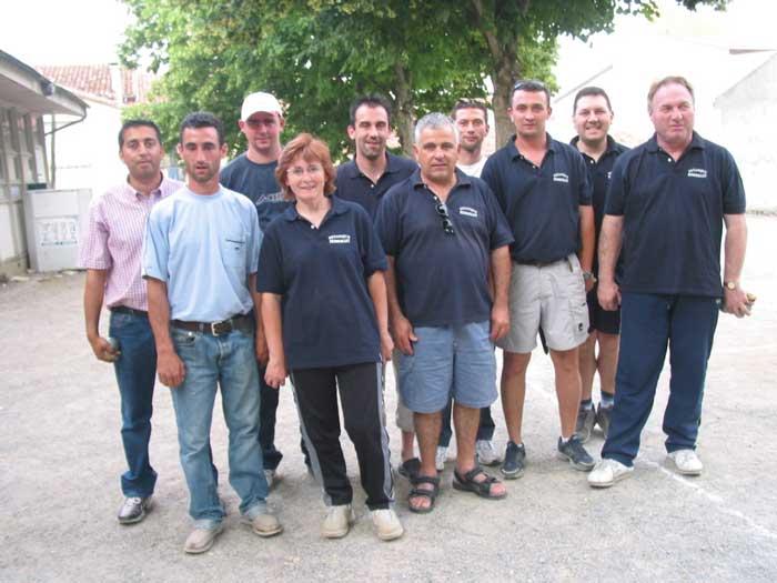 Fenouillet1.jpg