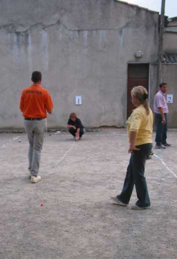 Mesure.jpg