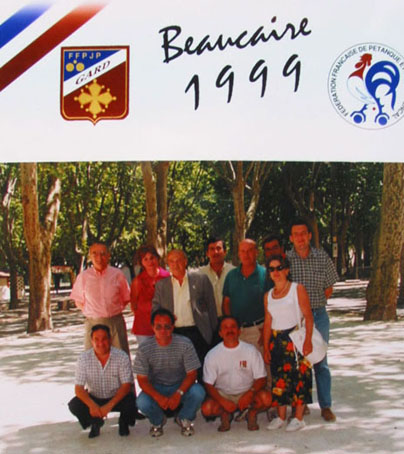 beaucaire1999.jpg
