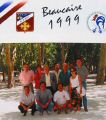 beaucaire1999.jpg
