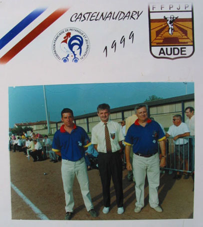 castelnaudary1999.jpg