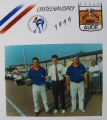 castelnaudary1999.jpg