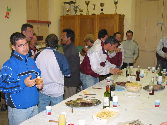coupemuret10.jpg