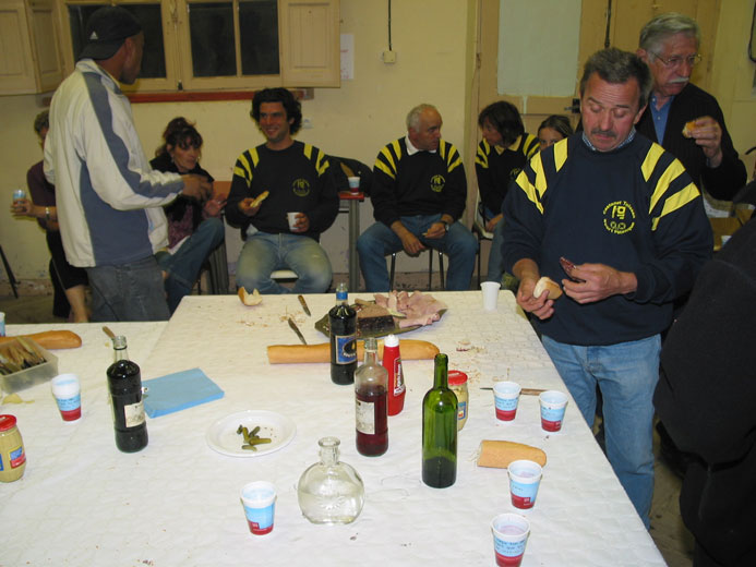 coupemuret8.jpg