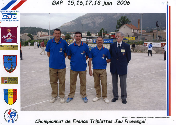 gap-1-copie.jpg