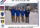 gap-1-copie.jpg