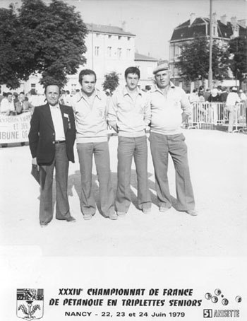 nancy1979.jpg