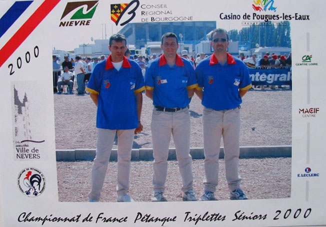 nevers2000.jpg