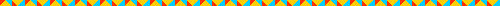 pattern03_4.gif