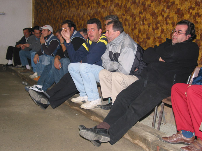 sarsan-10.jpg