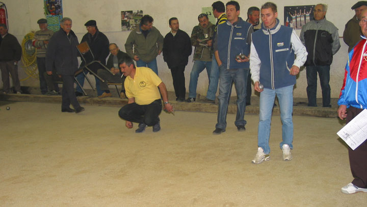 sarsan-11.jpg