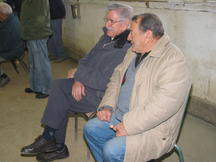 sarsan-12.jpg