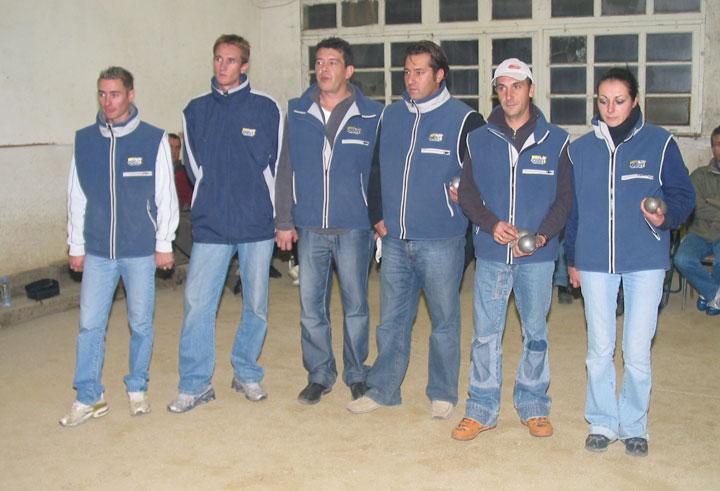 sarsan-14.jpg