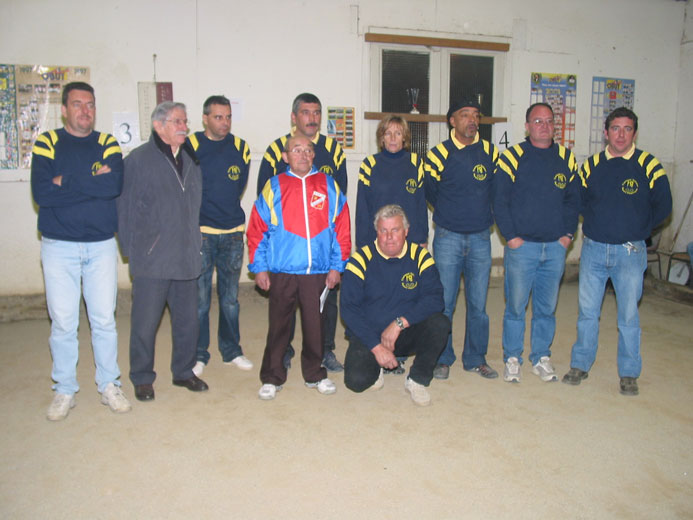 sarsan-15.jpg