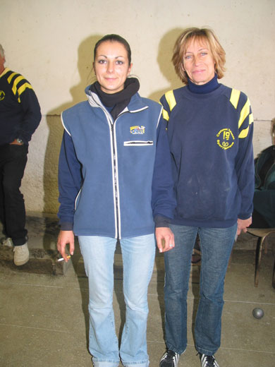 sarsan-5.jpg