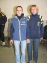 sarsan-5.jpg