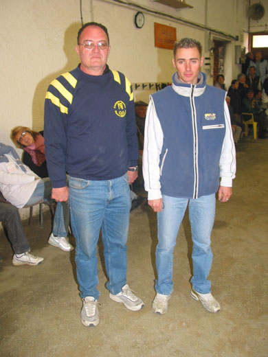 sarsan-8.jpg