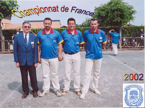 souston2002.jpg