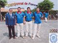 souston2002.jpg