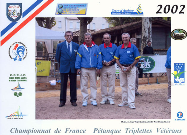vals-les-bains2002.jpg