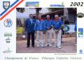 vals-les-bains2002.jpg
