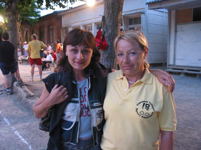 Christine-Michele1.jpg