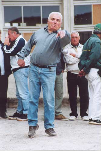 Fonta.jpg