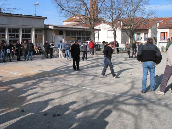 Boulodrome2.jpg