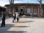 Boulodrome3.jpg