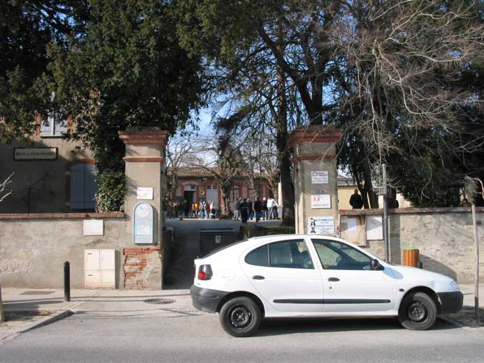 Boulodrome4.jpg