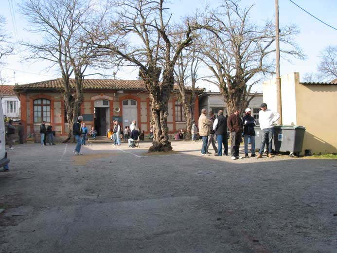 Boulodrome5.jpg