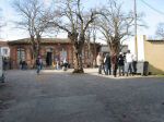 Boulodrome5.jpg