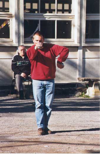 Fabrice1.jpg