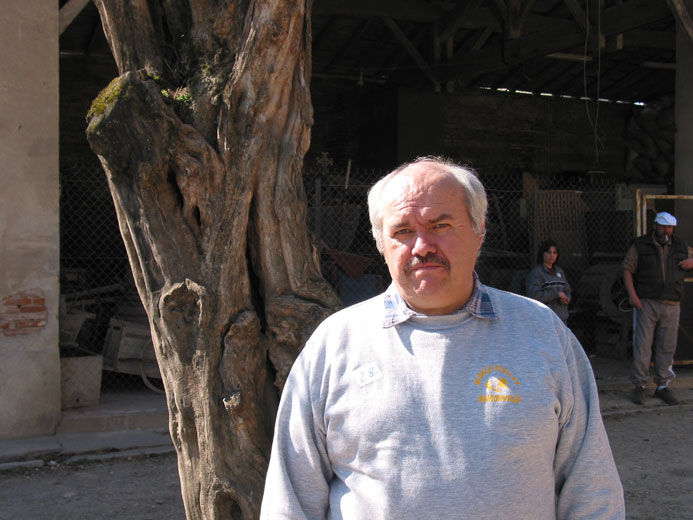 G-Ducasse.jpg