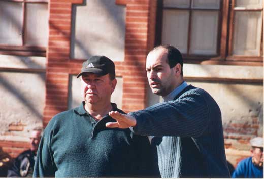 Guy-Antoine.jpg
