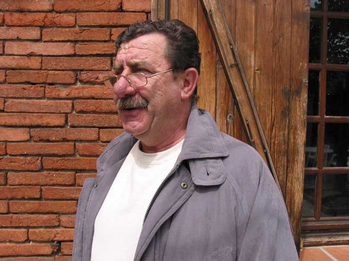 L-Marhiac1.jpg