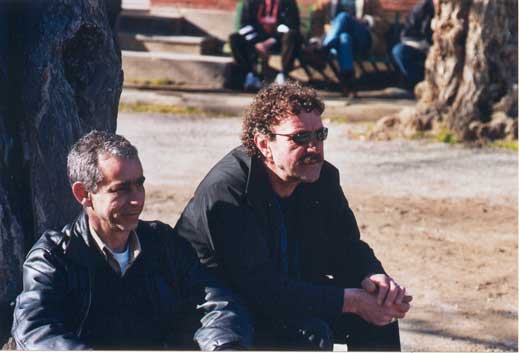 Loro1.jpg