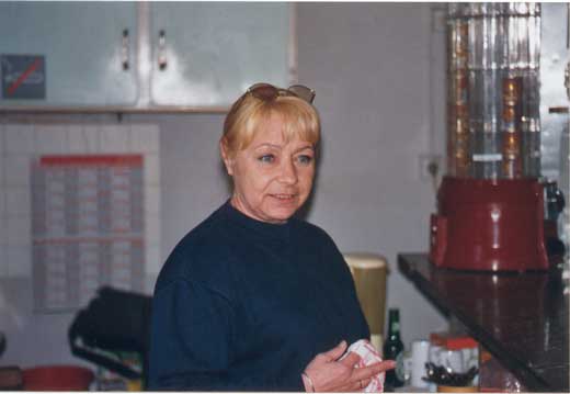 Michele1.jpg