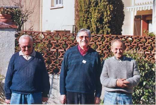 Milperijo.jpg