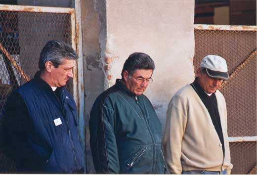 Rauluxsou.jpg