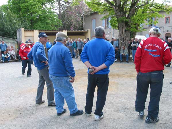 ch04-1.jpg