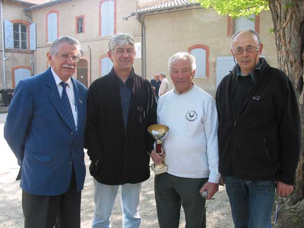 ch04-13.jpg