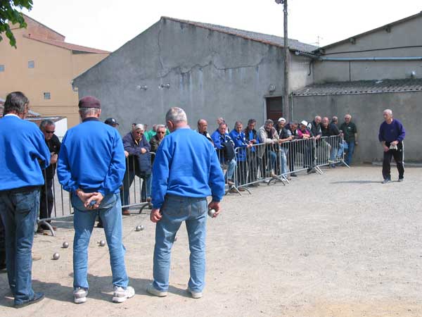 ch04-2.jpg