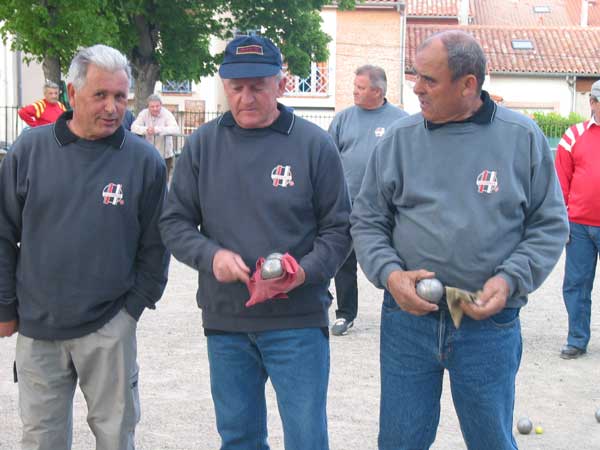 ch04-22.jpg