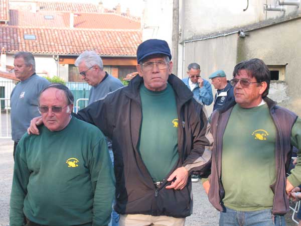 ch04-23.jpg